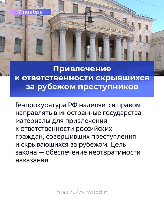 � ��������������� ���� ���������� � �������, ���������� � ���� � ������