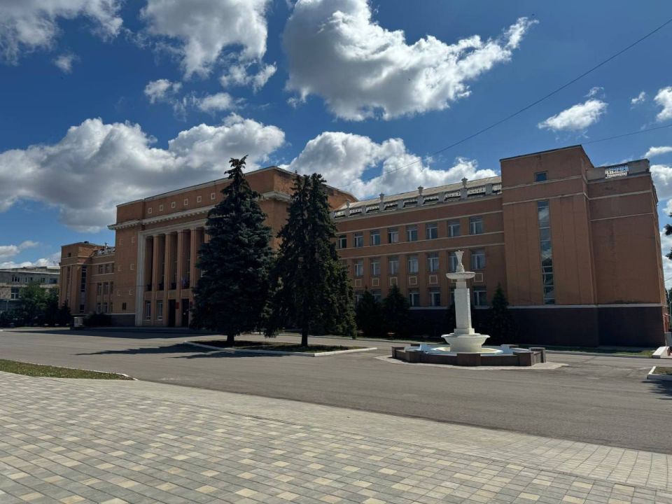 ��������� ���������: ��������: ����� ������� � ������