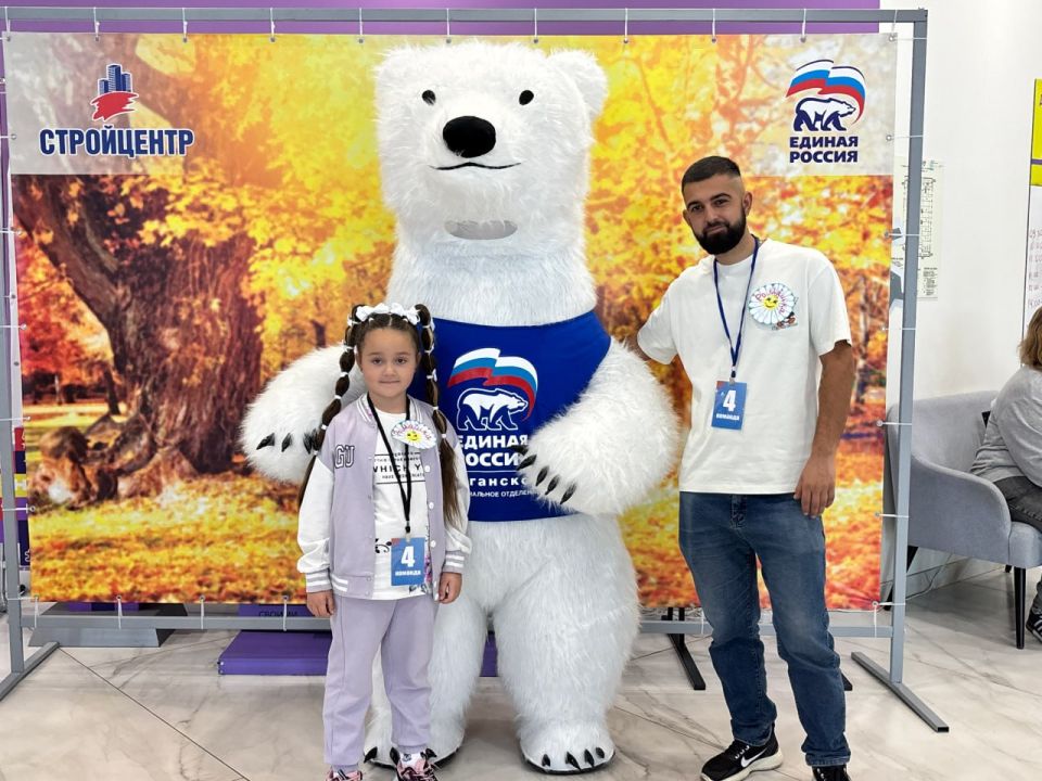 ������� ������� � ����������� ������� � �������� ������� ��������� � �����