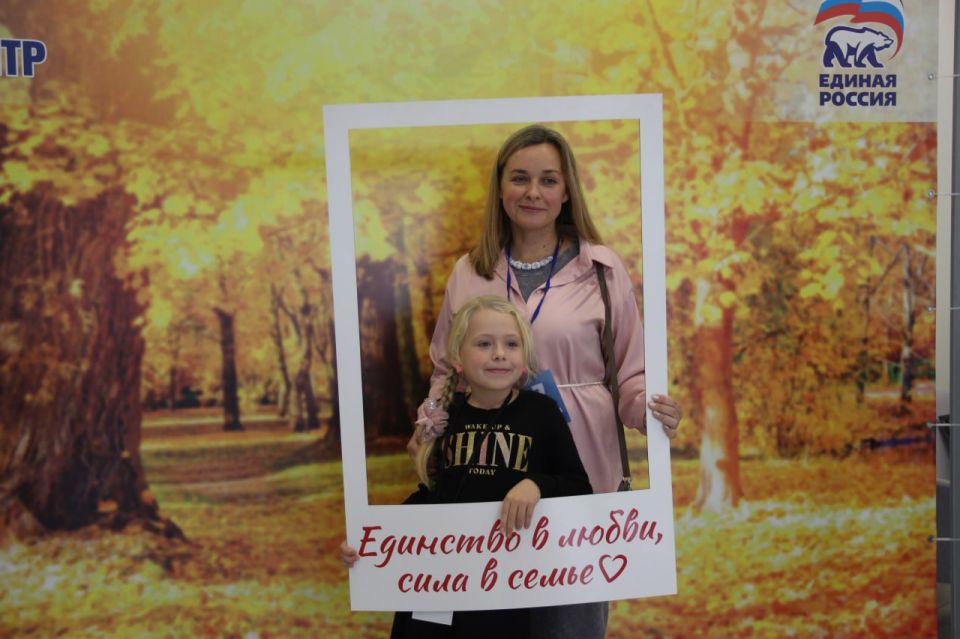 ������� ������� � ����������� ������� � �������� ������� ��������� � �����