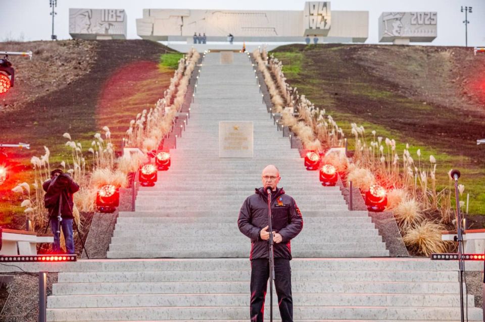 ������ ��������: ������������ �������� ������ ����� �� ���� ���� � ������ ������� ��� ��������� ���������������