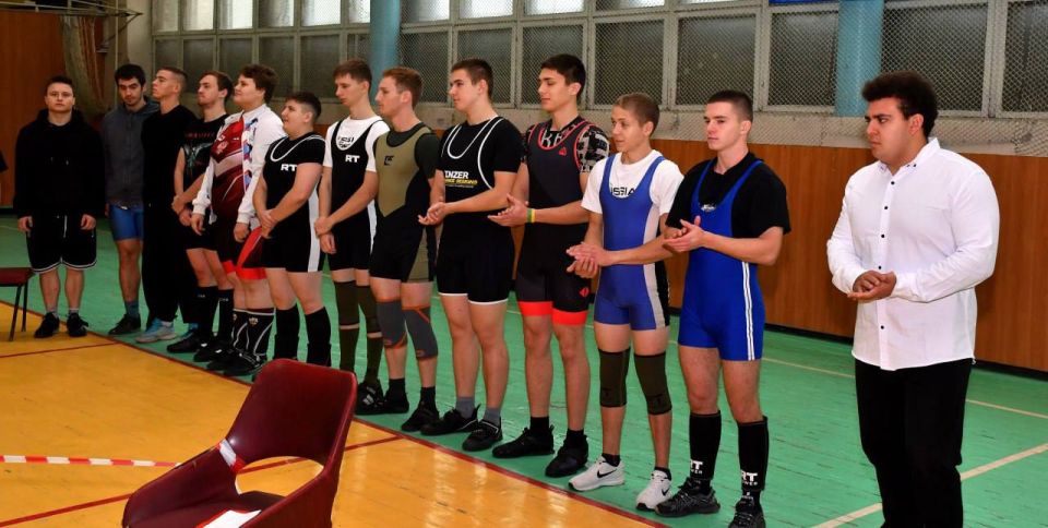 � ��������� ��������������� �������� ������������ ������ ���������� ������������ �� ������������� ������������� ����������� ���