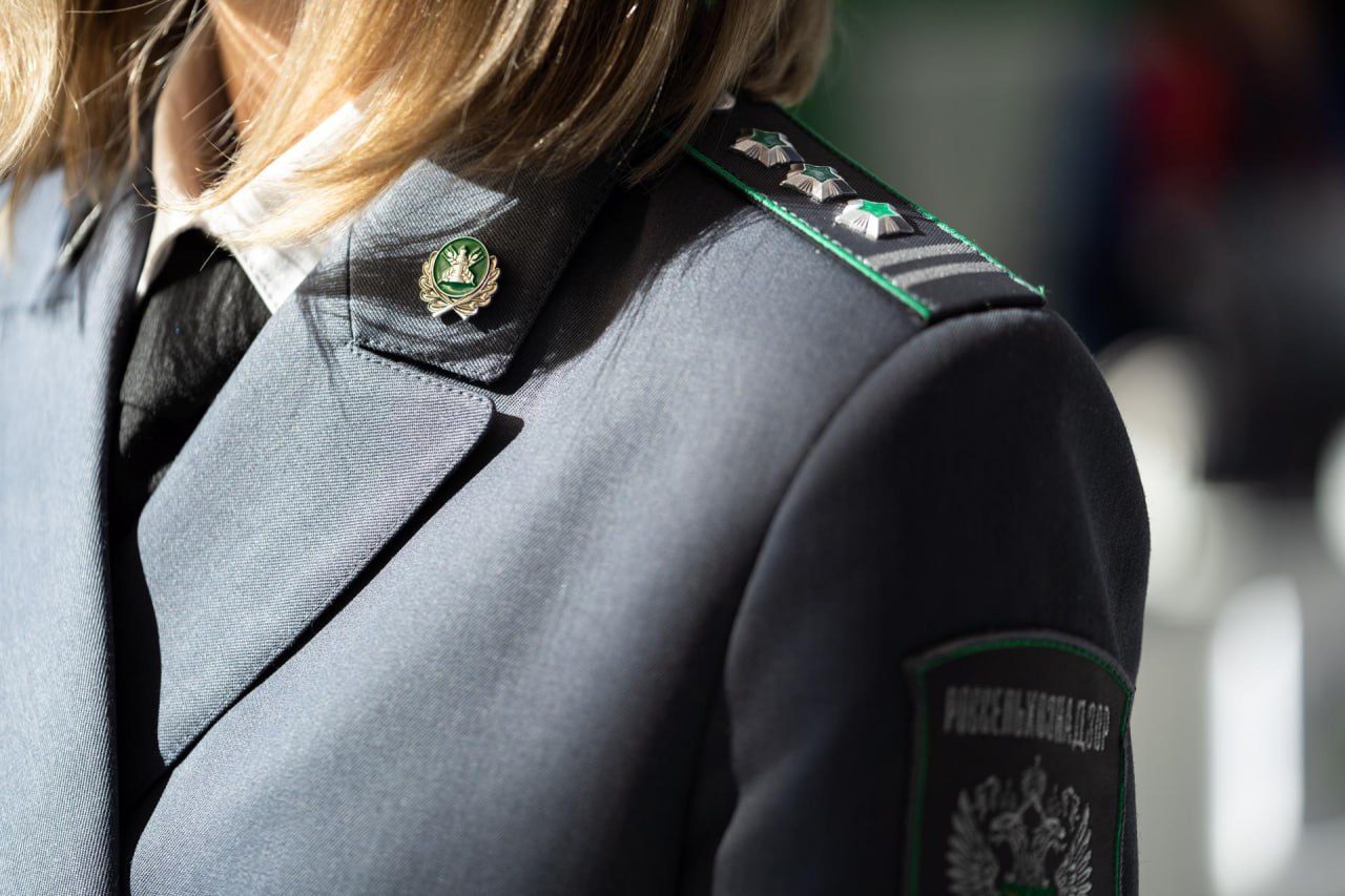 Россельхознадзор выдал предостережения сельхозпредприятиям ЛНР