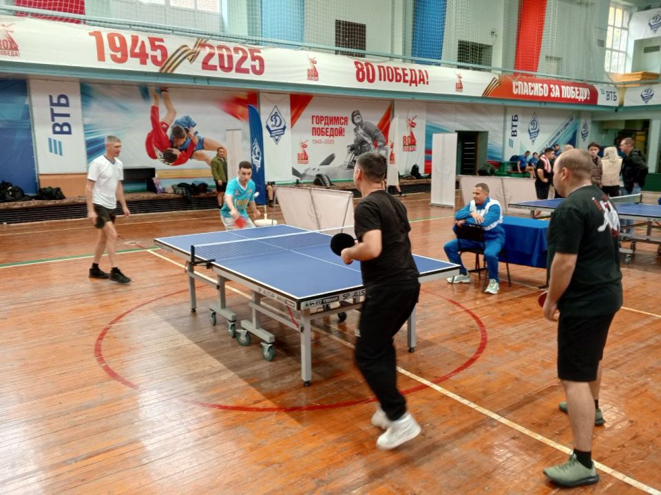 ������� ������� ����� ������ �� ��������� �������� ���������� ������� ������� � ������� �� ����������� �������