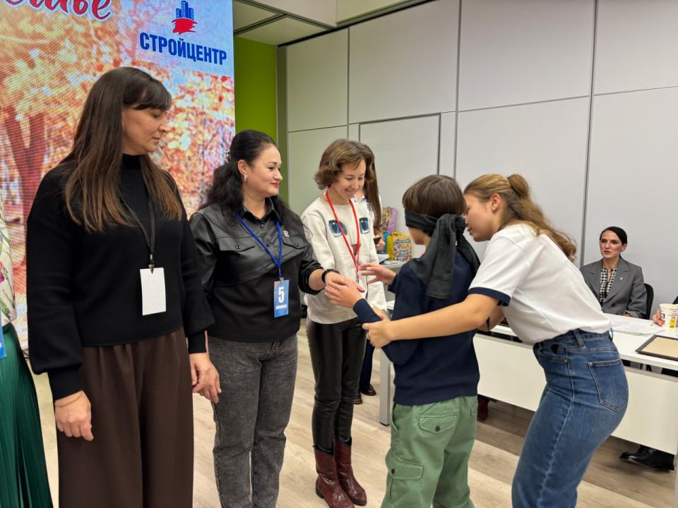 ������� ������� � ����������� ������� � �������� ������� ��������� � �����