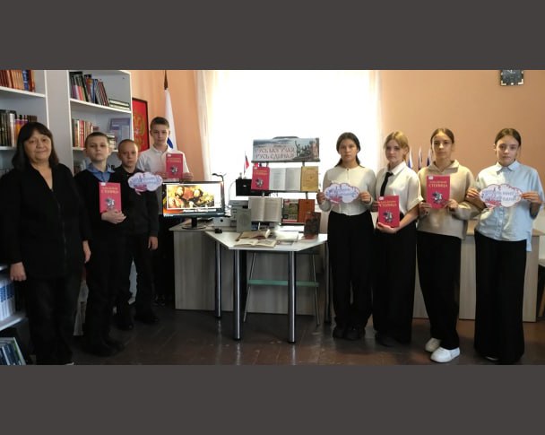 Путешествие в историю России «Не забудет наш народ доблесть русских воевод!» Путешествие в историю России «Не забудет наш народ доблесть русских воевод!»