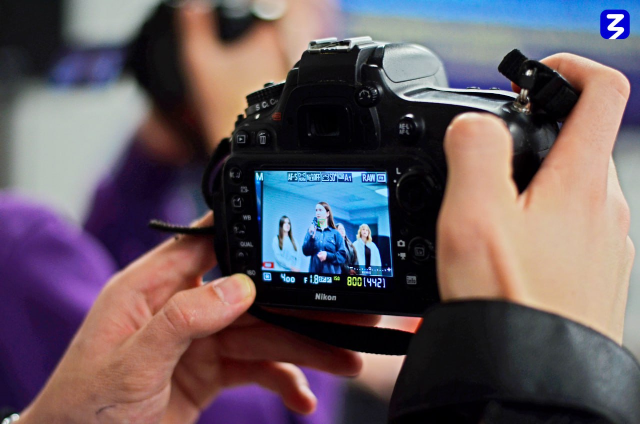 Личная эффективность — ключ к успеху в любой сфере! Личная эффективность — ключ к успеху в любой сфере!