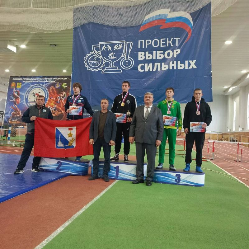 � 24 �� 26 ������� � ������� ������ 53-� ������������� ������������ �� �����-������� ������ ����� ������ �� 16 ���, ����������� ��� ��������� �������� � ����������� ������