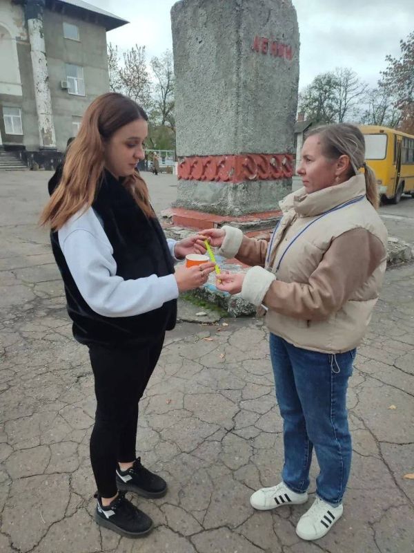 ���������������� � ������������� �������� �� ������� ������������ �� ������