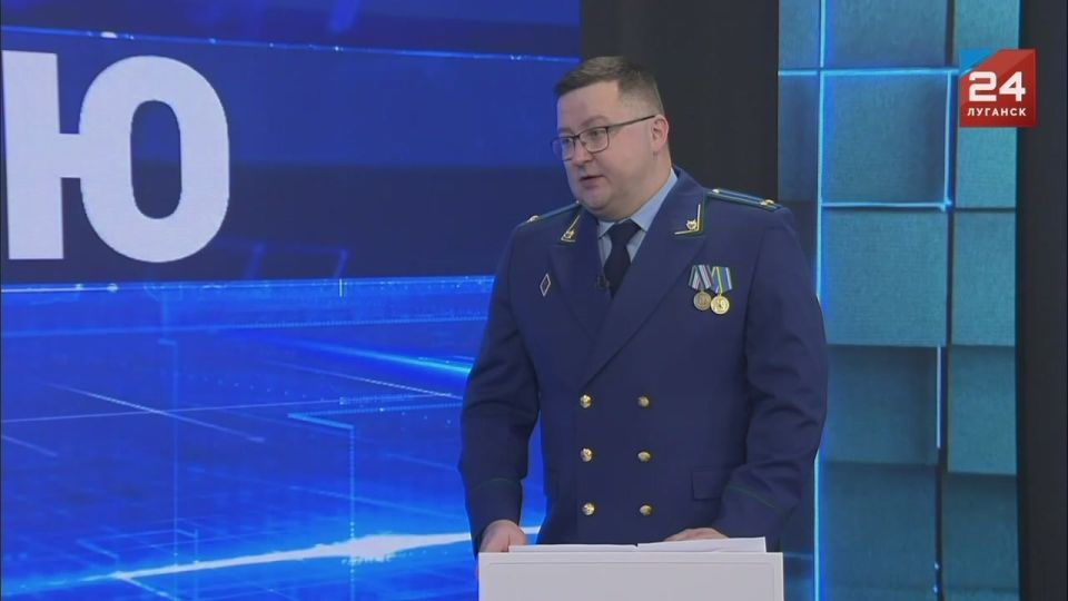 Среди ряда преступлений коррупционной направленности наиболее опасными являются взяточничества