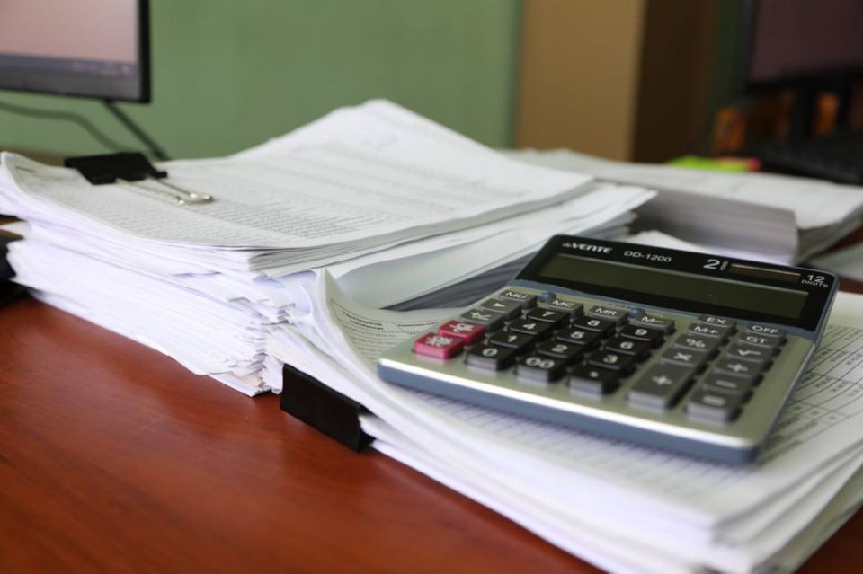 ������� ���� ���������������� �������� �������� ���������� ����������-����������� ������ ��������-�������������� ������� ���������� ���������