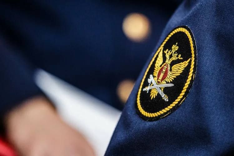 ������� ���� ���������������� �������� �������� ���������� ����������-����������� ������ ��������-�������������� ������� ���������� ���������