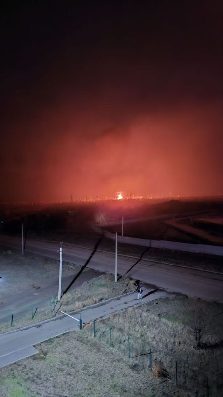 ���� ����: ���������� ��� ����� ���������� 164 ���������� ����: 39 � ��� ׸���� �����, 32 � ��� ������������� �����, 26 � ��� ������, 20 � ��� ��������, �� 9 � ��� �������������, ���������� � ���������, 6 � ��� ��������, 5...