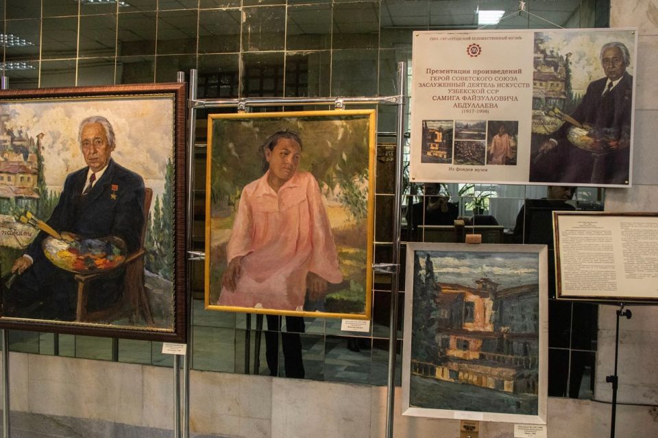 � ��������� �������������� ����� ����������� �������� ���������� ��������� ������ ����������, ����� ���������� �����