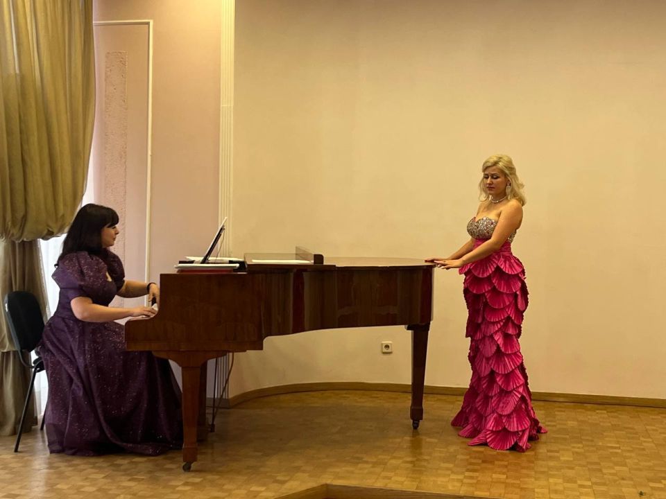 ��������� ���������� �������� �������� ������������ ����� ������ � �������