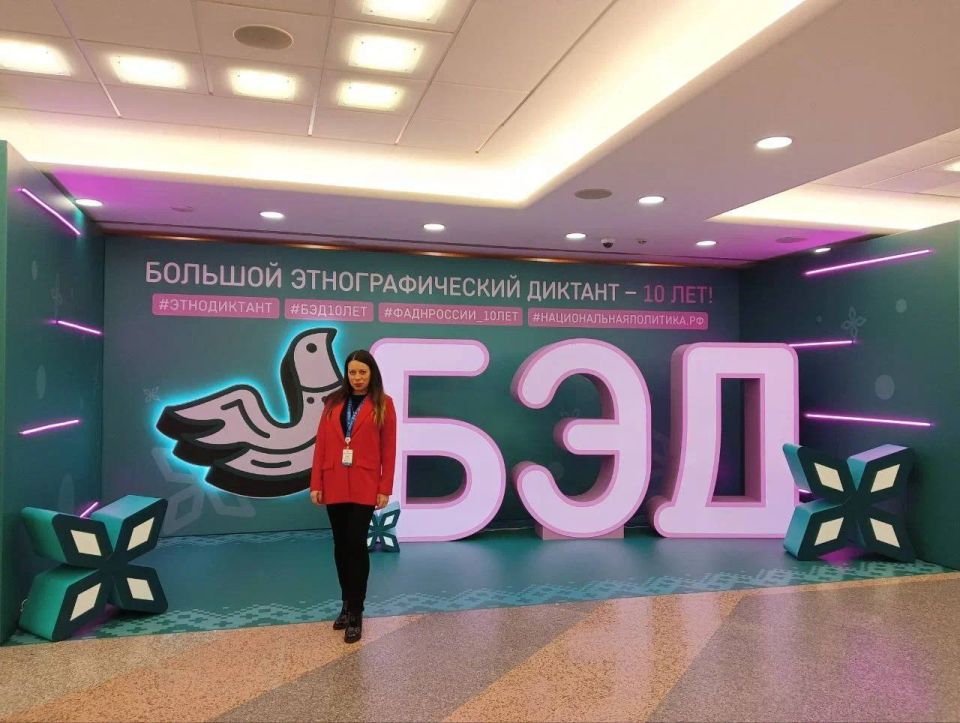 ����������� ��������� ���������� ������ ��������� ���������� ���������� ������������ � ������� ��������� ��������� �������� ���������� ������� ������� � VI ������������� ������ ������� ������ � ��û, ������� �������� � 31...