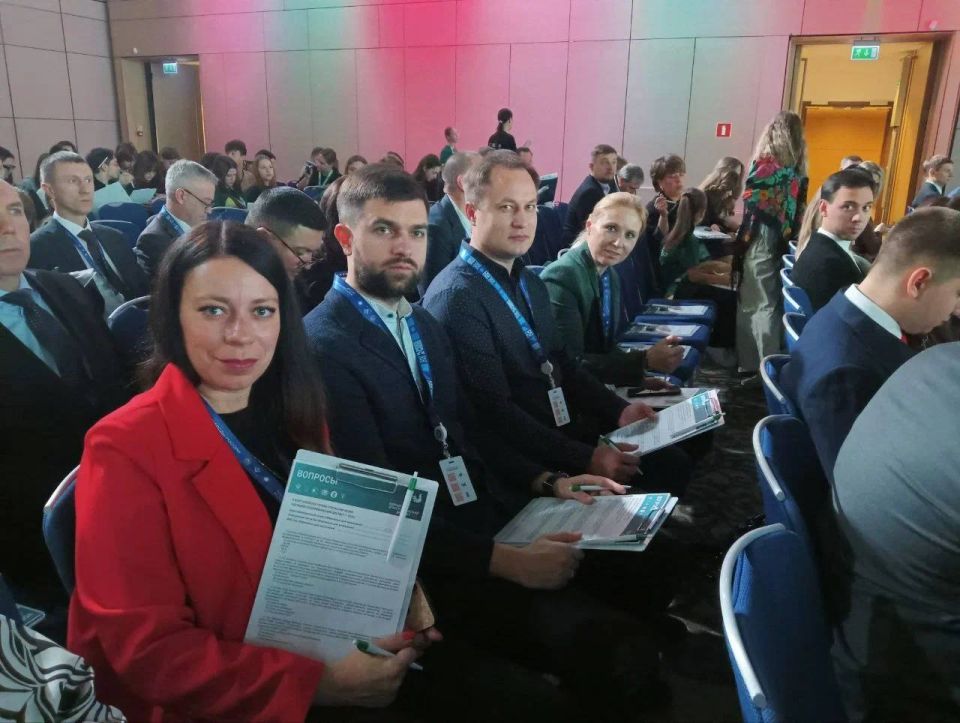 ����������� ��������� ���������� ������ ��������� ���������� ���������� ������������ � ������� ��������� ��������� �������� ���������� ������� ������� � VI ������������� ������ ������� ������ � ��û, ������� �������� � 31...