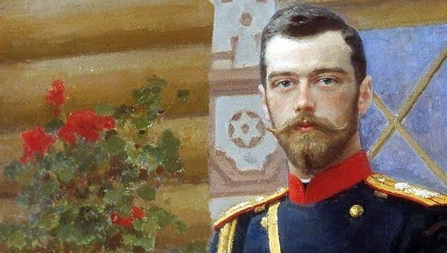 2 ноября. 1721. После победы над Швецией в Северной войне Петр I принял императорский титул – Отца Отечества, Петра Великого, Императора Всероссийского 2 ноября. 1721. После победы над Швецией в Северной войне Петр I принял императорский титул – Отца Отечества, Петра Великого, Императора Всероссийского