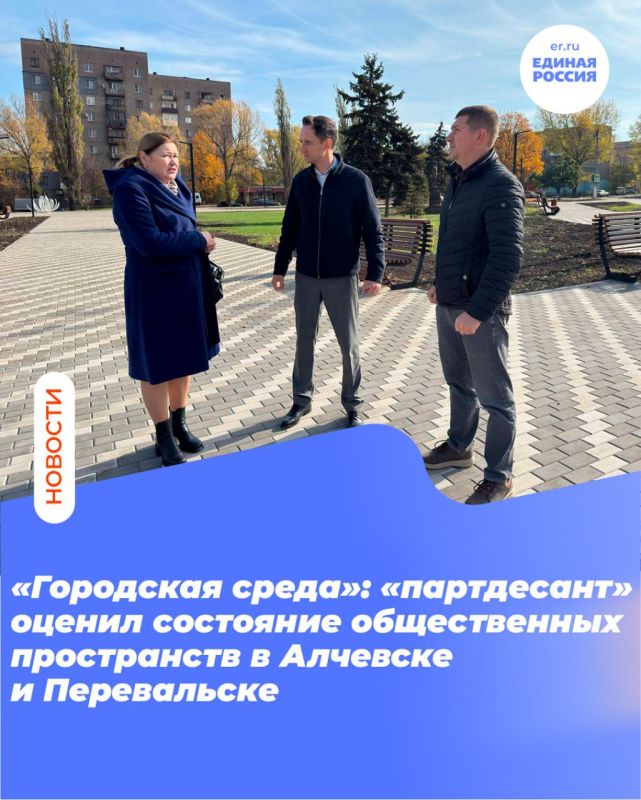 ���� ������: ��������� � ����������� ������� ������ ������� ����� � ������� � ����������, ����� �������, ��� ����������� ��������� ������ ���������� ����� � ���� �������