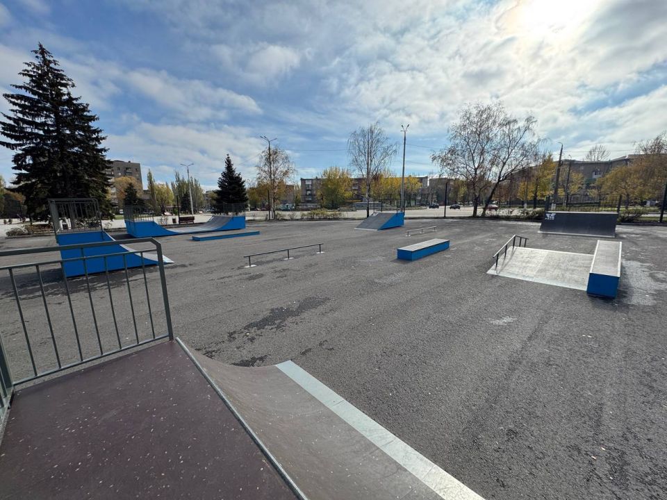 ���� ������: ��������� � ����������� ������� ������ ������� ����� � ������� � ����������, ����� �������, ��� ����������� ��������� ������ ���������� ����� � ���� �������