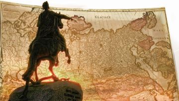 2 . 1721.         I      ,  ,  