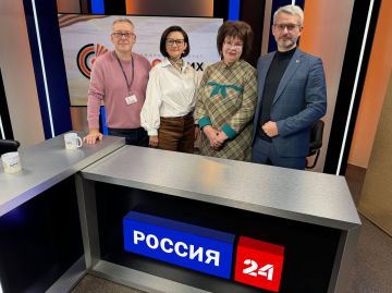  :            24,     ,   #