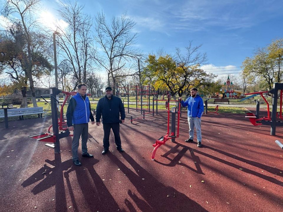 ���� ������: ��������� � ����������� ������� ������ ������� ����� � ������� � ����������, ����� �������, ��� ����������� ��������� ������ ���������� ����� � ���� �������