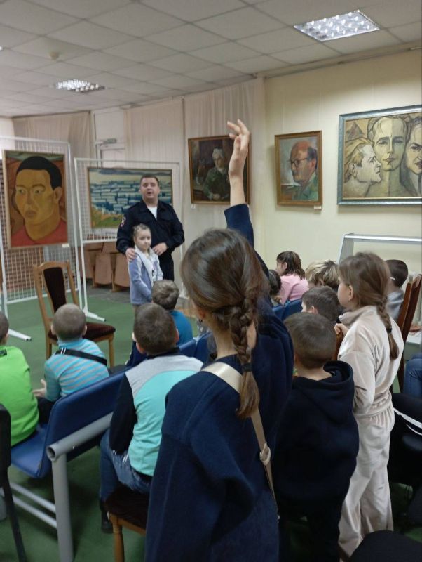 ��� �� �� �� ��� � ����� � ��������