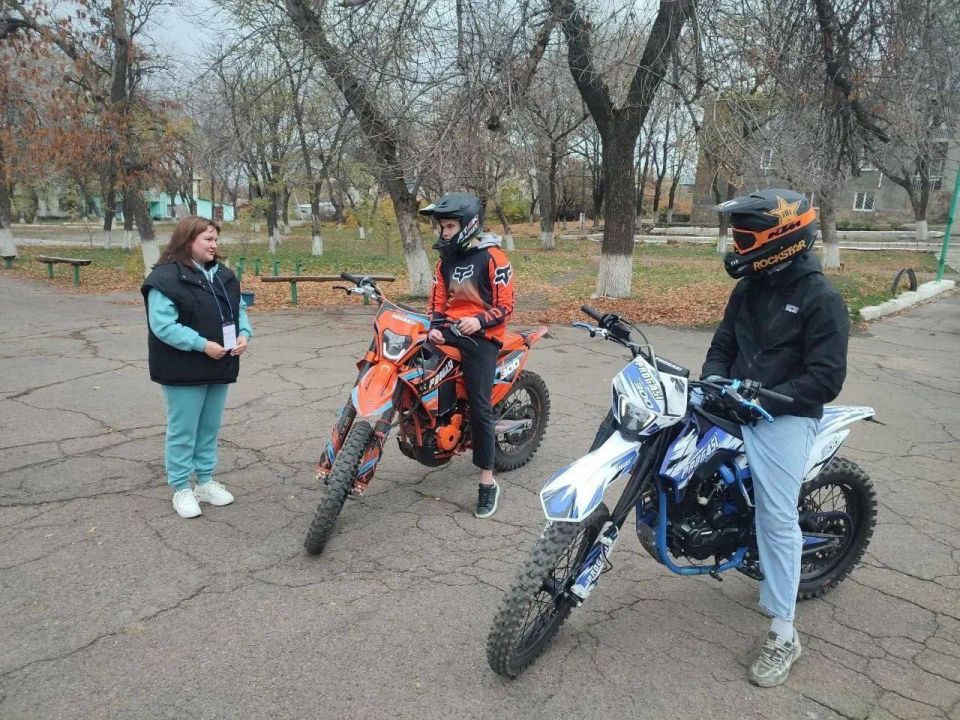 ���������������� � ������������� �������� �� ������� ������������ �� ������