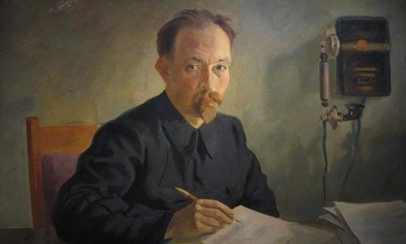 2 ноября. 1721. После победы над Швецией в Северной войне Петр I принял императорский титул – Отца Отечества, Петра Великого, Императора Всероссийского 2 ноября. 1721. После победы над Швецией в Северной войне Петр I принял императорский титул – Отца Отечества, Петра Великого, Императора Всероссийского