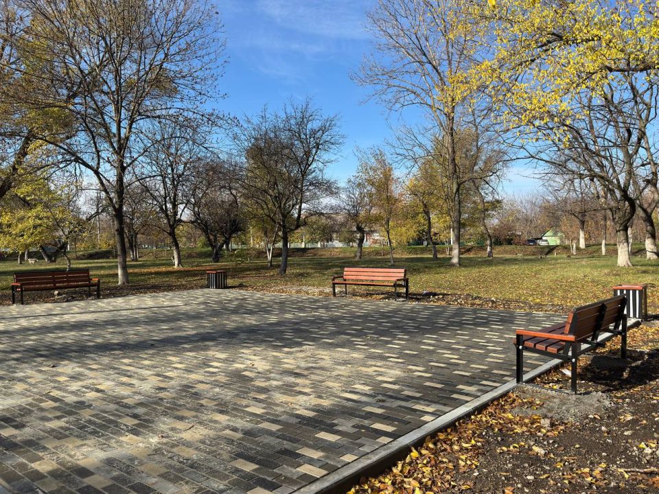 ���� ������: ��������� � ����������� ������� ������ ������� ����� � ������� � ����������, ����� �������, ��� ����������� ��������� ������ ���������� ����� � ���� �������