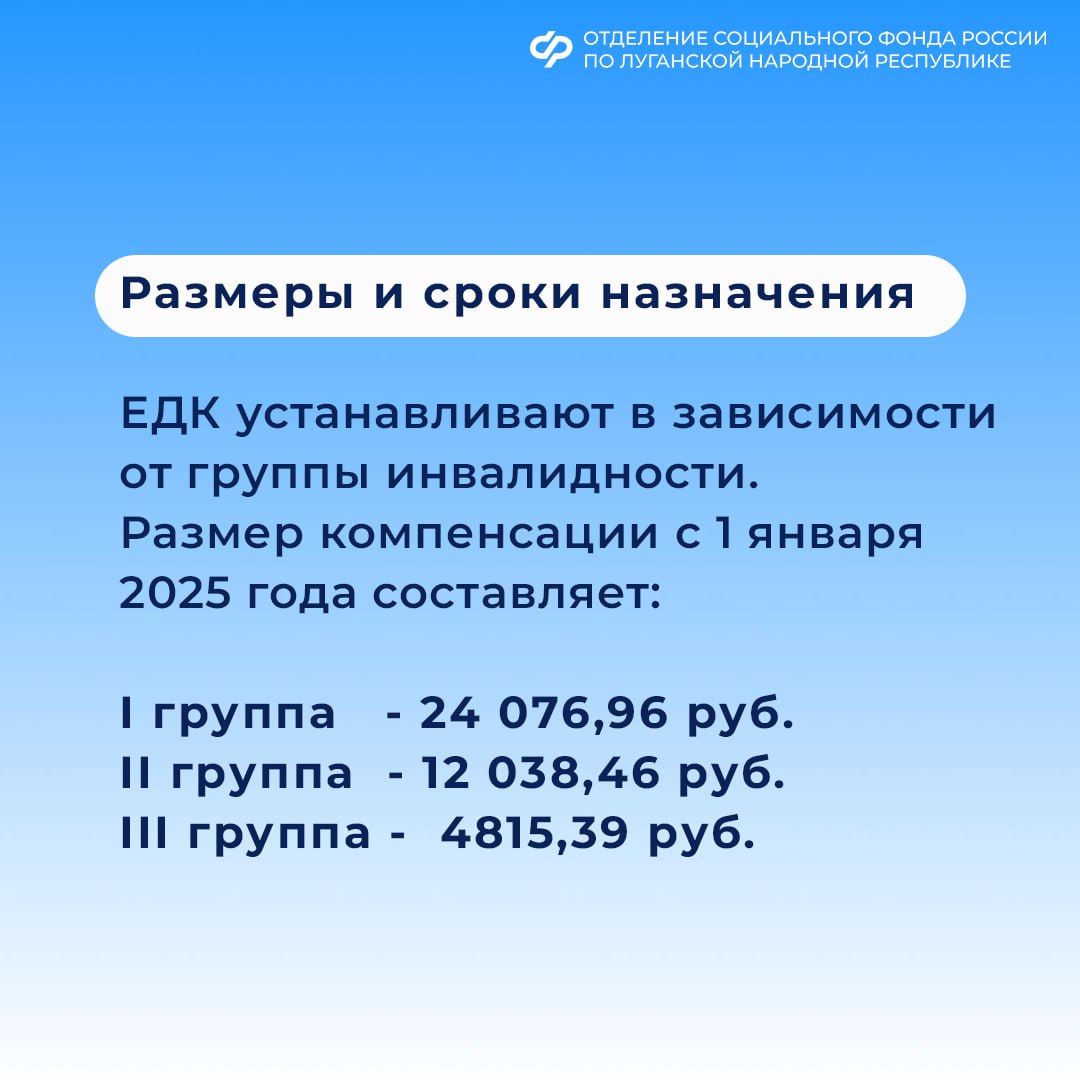 Военнослужащим из ЛНР, получившим военную травму, положена компенсация Военнослужащим из ЛНР, получившим военную травму, положена компенсация