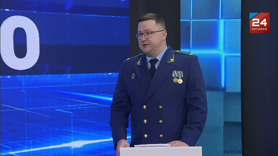 Насколько распространены нарушения законодательства в сфере противодействия коррупции республике?