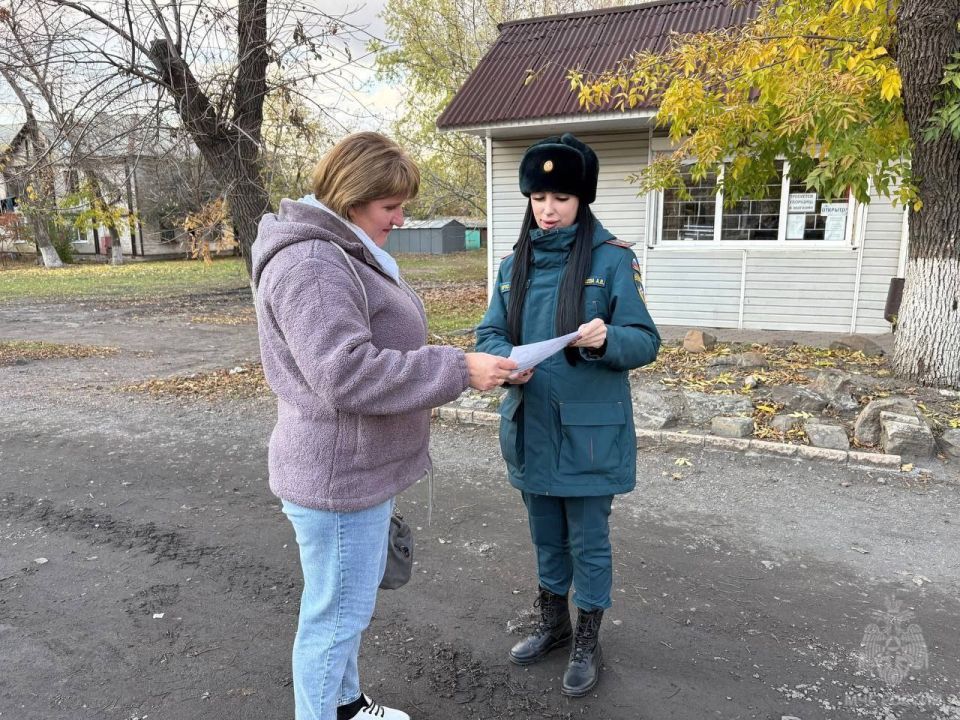 ���������� ��� ������ �������������� �������� ����� � ������ ����������