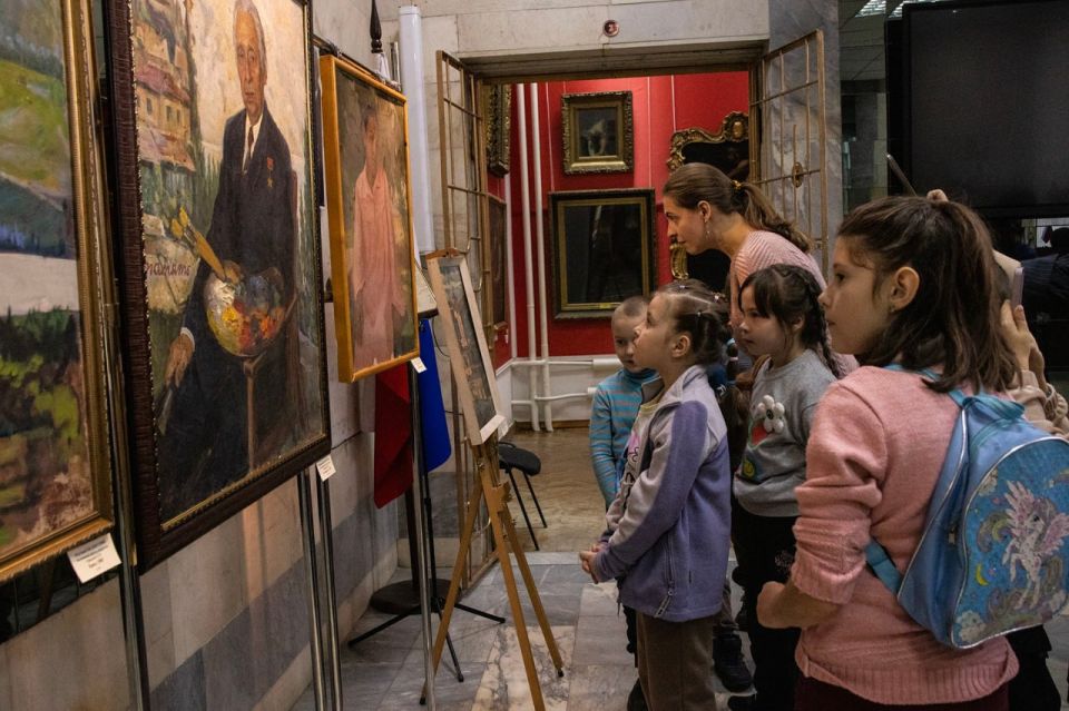 � ��������� �������������� ����� ����������� �������� ���������� ��������� ������ ����������, ����� ���������� �����