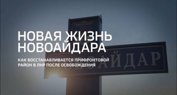           "24" 03.11.2025  18:20  04.11.2025  22:20