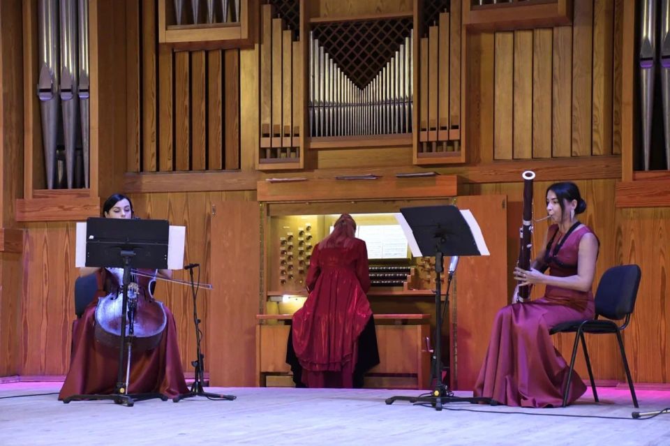 ����� � ��� ������: � �������� ������ ������� �������