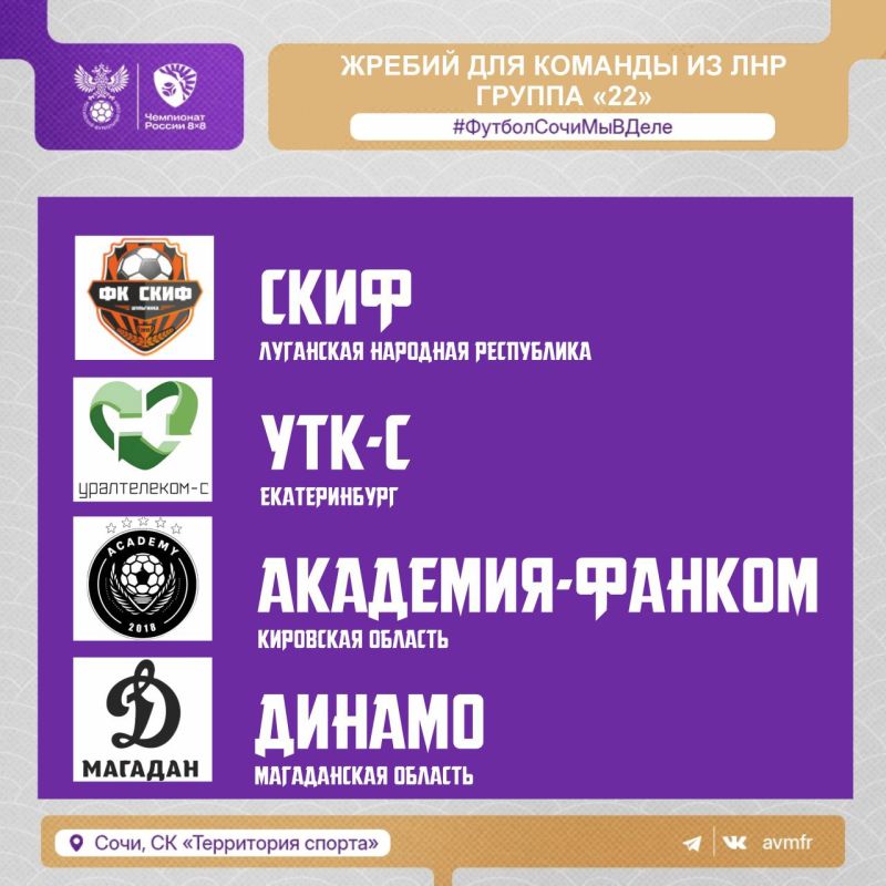 ��� ������� ������� "����" ������ ������� � ���������� ������ �� ����-������� 8�8 ������ ����