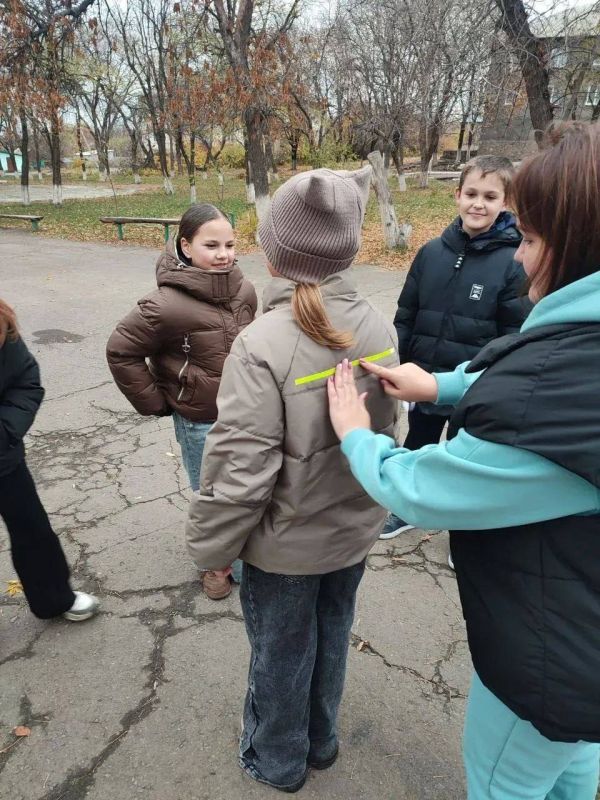 ���������������� � ������������� �������� �� ������� ������������ �� ������