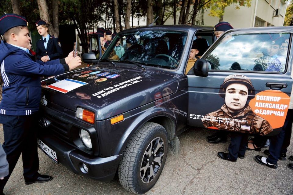 � ���������� ���� ������ ����� ��������, ����������� ������ �������� �������������� ���������� ���������