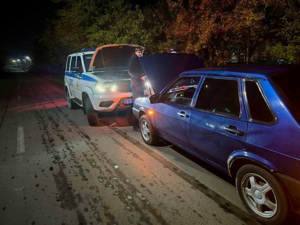 111111 ����������������� ����������� ������� ��������, ������� �� ��� ������� ����������