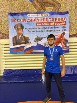  30   1    ,    XIX        -,    .