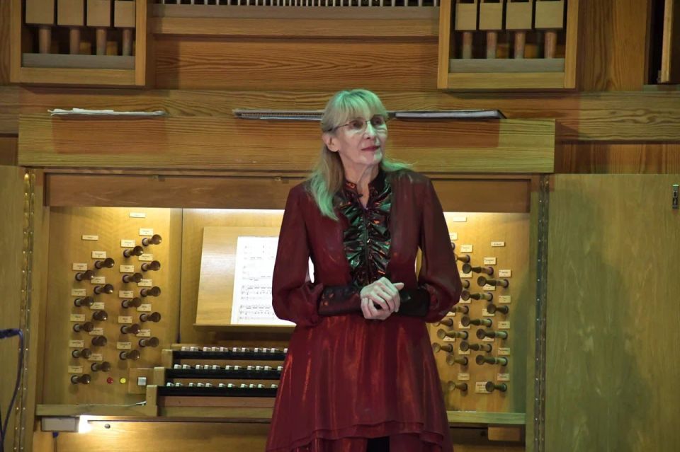 ����� � ��� ������: � �������� ������ ������� �������