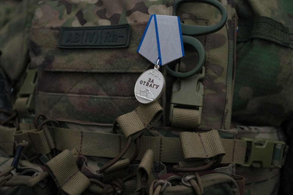 ���������� ������: ������������ ������ �����-9� ����������� ����� ������, ������������ � ���� ���� � ��������� �������� ����������, ������� ��������������� �������