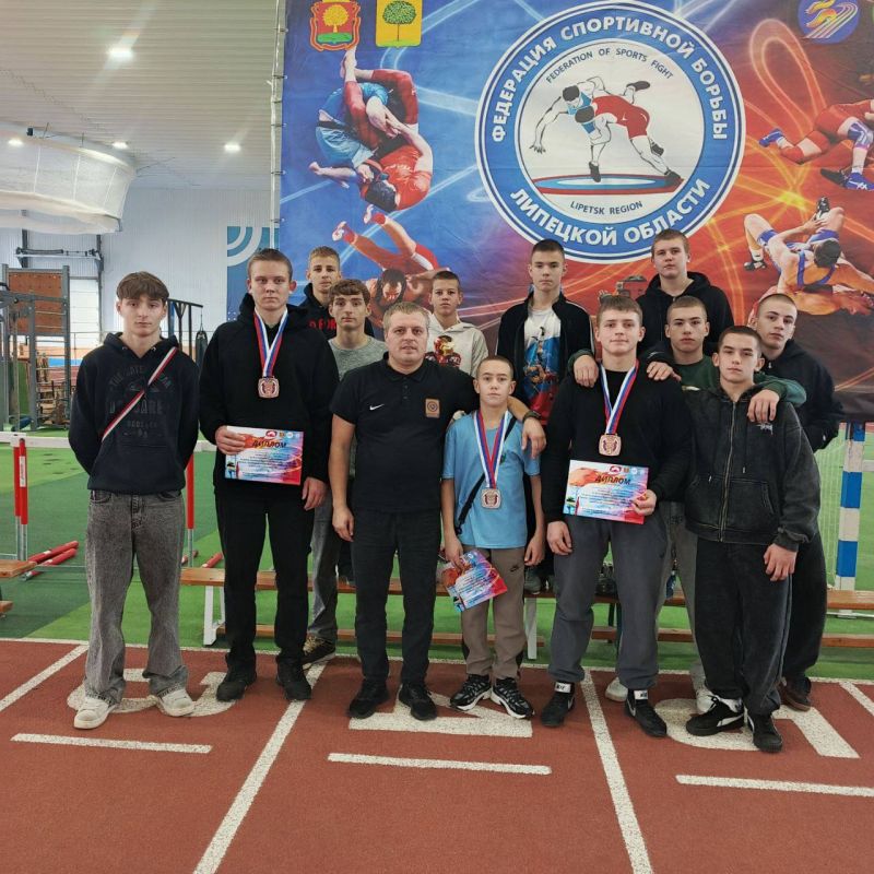 � 24 �� 26 ������� � ������� ������ 53-� ������������� ������������ �� �����-������� ������ ����� ������ �� 16 ���, ����������� ��� ��������� �������� � ����������� ������