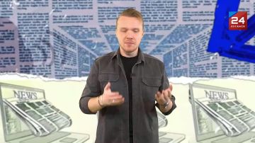 Новые виды спорта, новые ценности и новая «свобода слова»