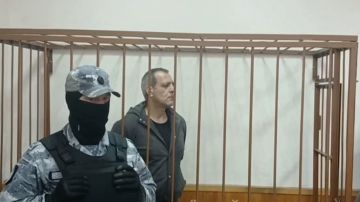 В Екатеринбурге арестовали последнего вора в законе на Среднем Урале