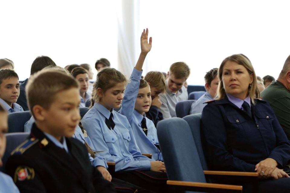 � ���������� ���� ������ ����� ��������, ����������� ������ �������� �������������� ���������� ���������