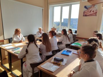   - !. 29.10.2025          VI           "  ...