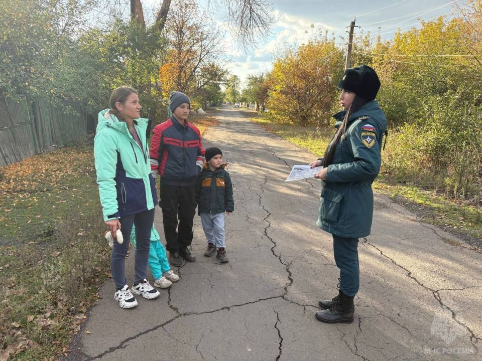 ���������� ��� ������ �������������� �������� ����� � ������ ����������